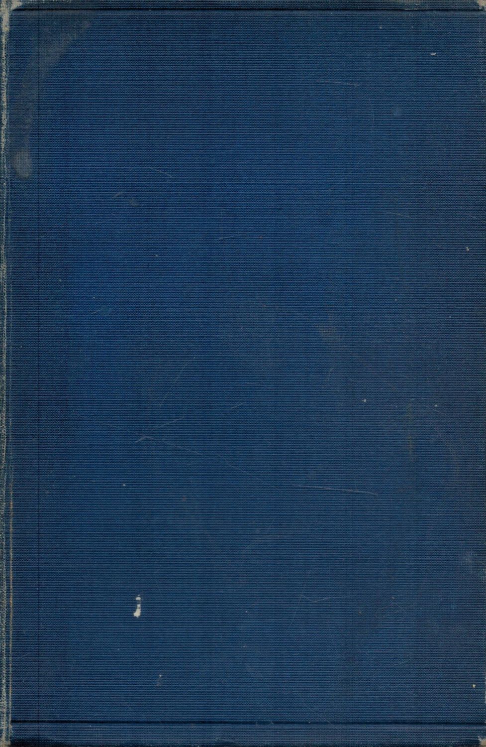 Lot 290: A Victor Tranter Evasion in Taxation. Published by...