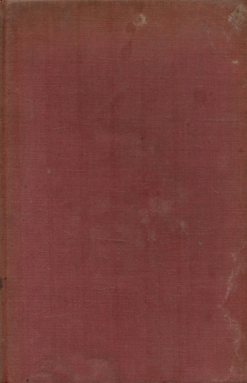 Lot 335: John Hargrave Montagu Norman. Published by Wells, Gardner,...