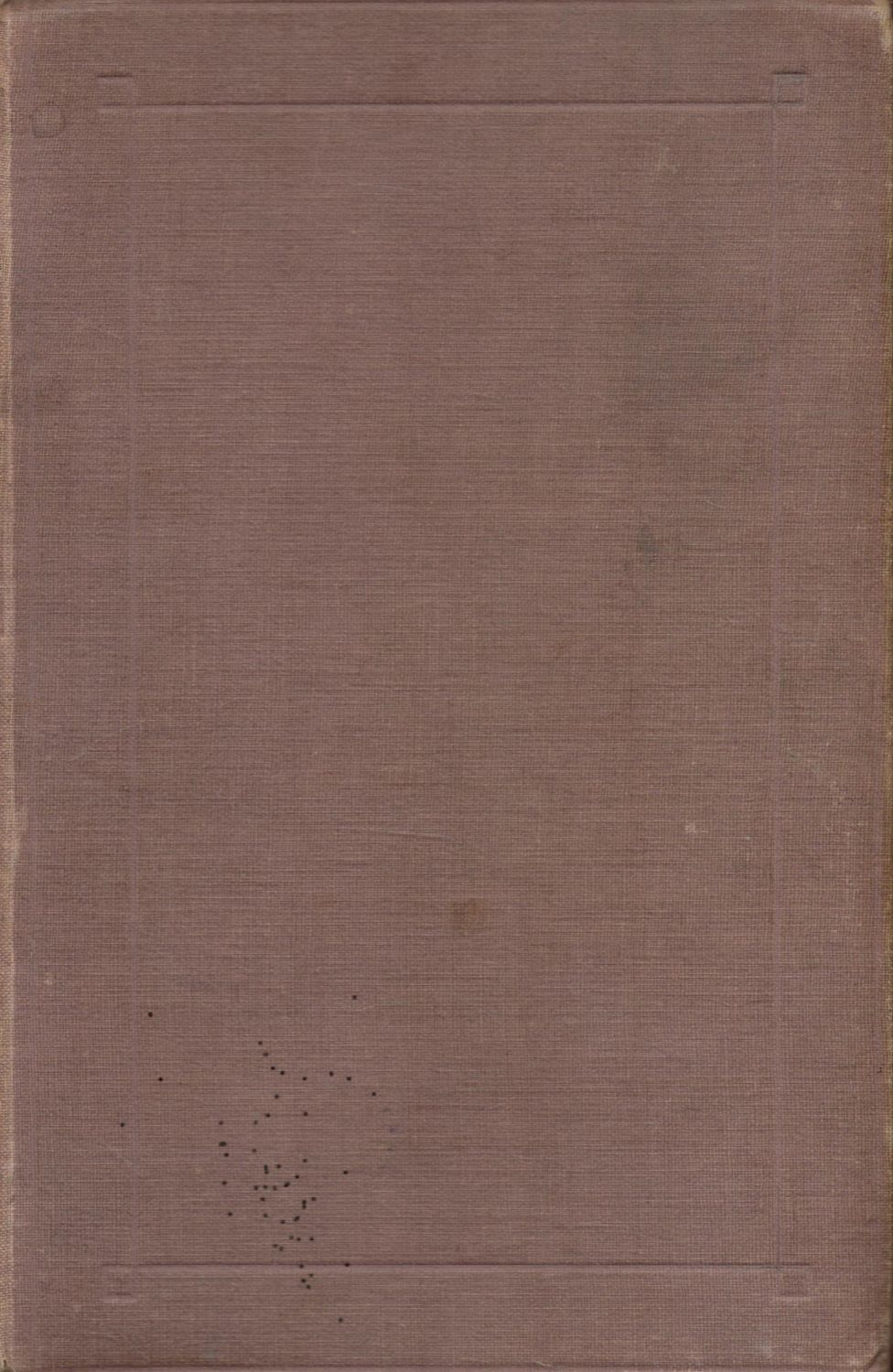 Lot 350: Charles Kingston Remarkable Rogues The careers of some...