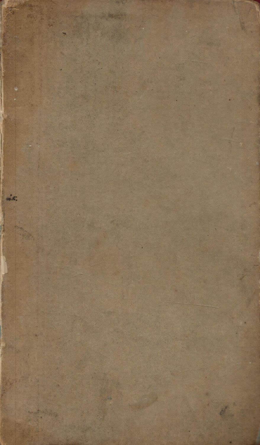 Lot 352: File A A file of four 18th Century...