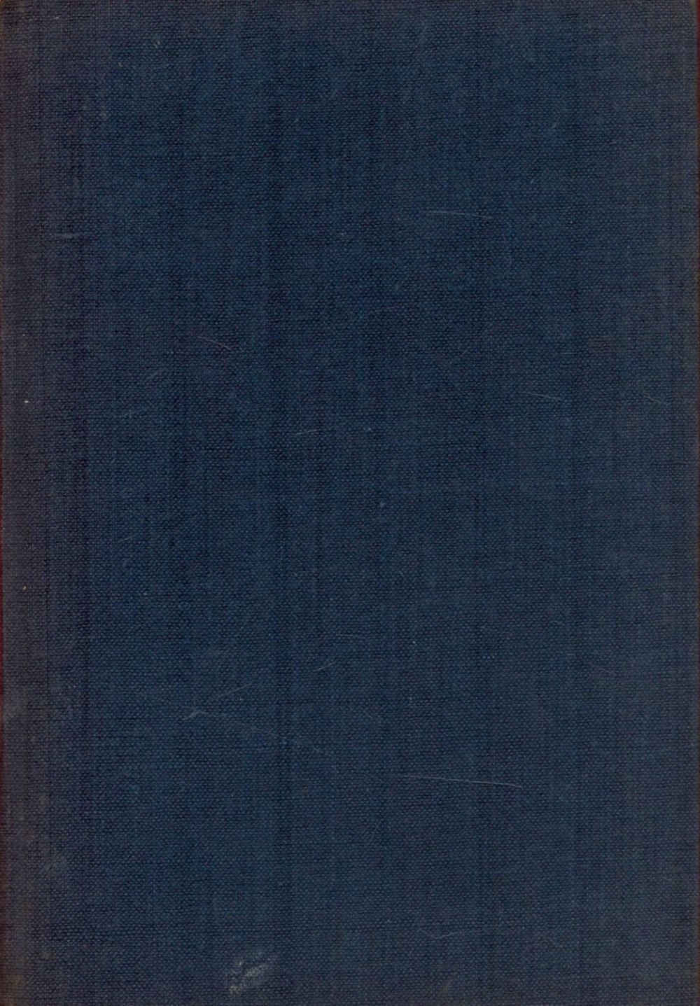 Lot 358: Lord Dunsany The Donnellan Lectures 1943 Delivered at...