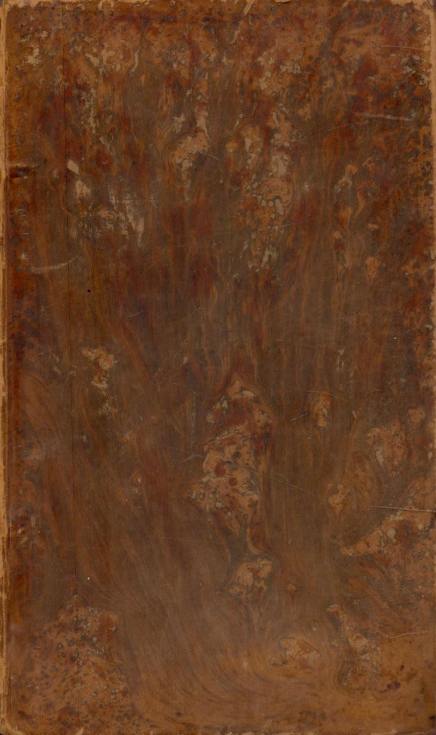 Lot 369: Mrs Taylor Practical Hints for Young Females on...