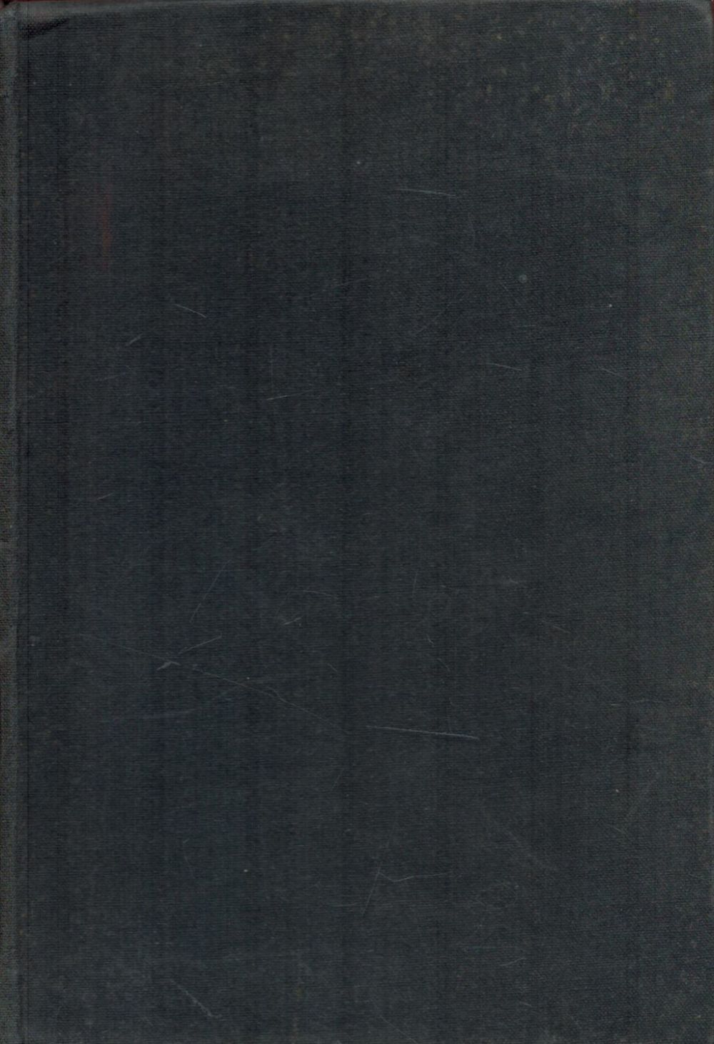 Lot 374: R. St. C. Talboys A Victorian School: Being...