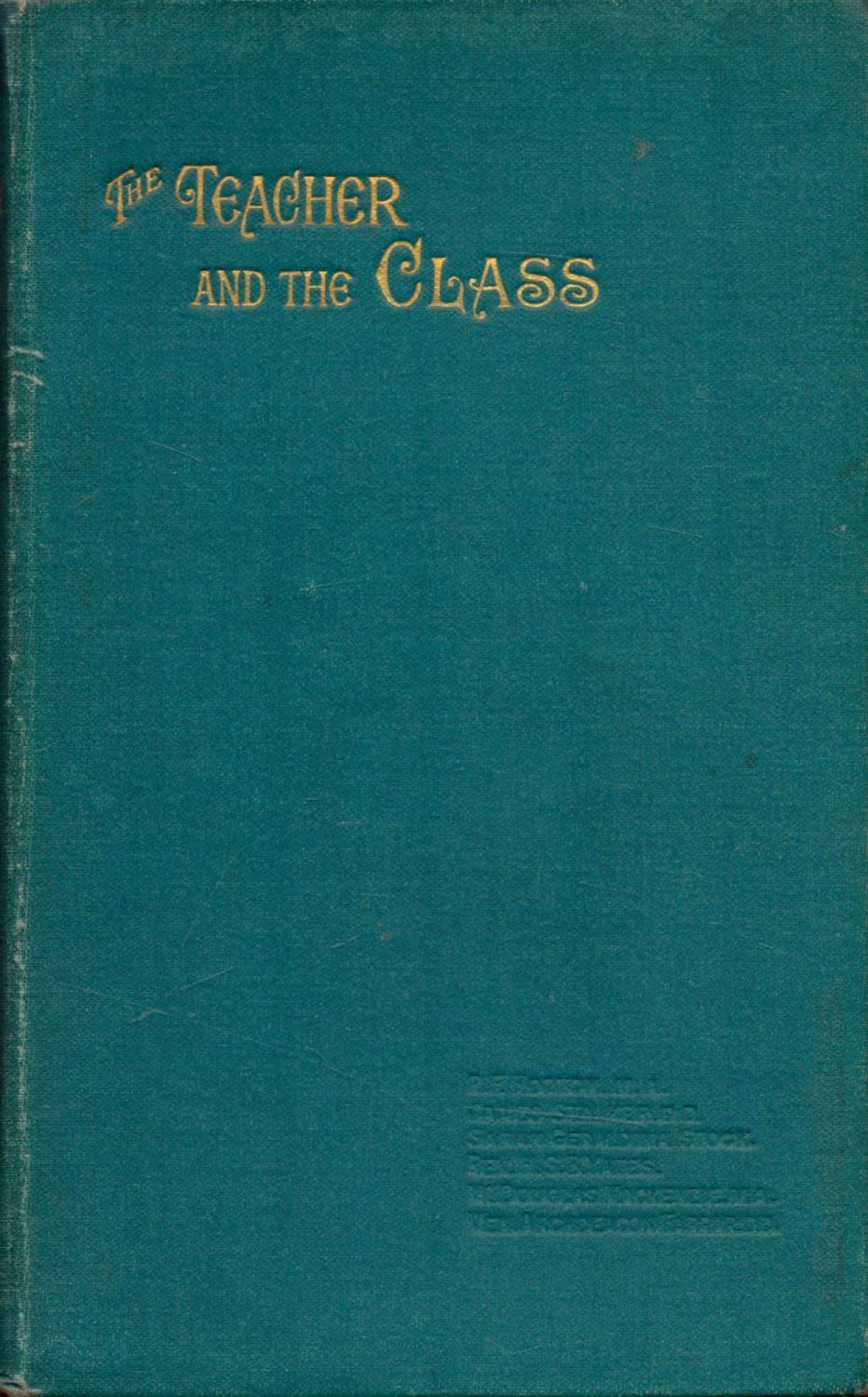 Lot 376: Edited by The Rev H. S. B. Yates...