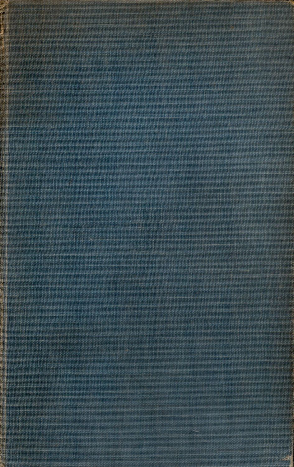Lot 423: A. G. Linney The Peepshow of the Port...