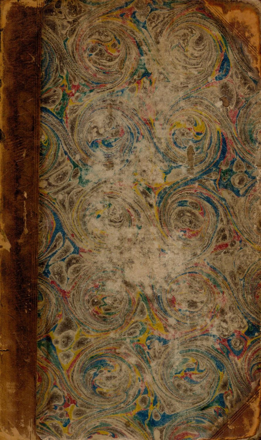 Lot 426: G. Steinman Steinman Esq. F. S. A. ,...