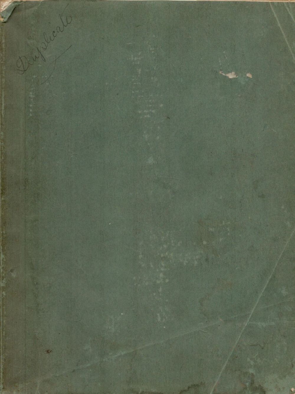 Lot 436: Arthur Stanley Cooke Off the Beaten Track in...