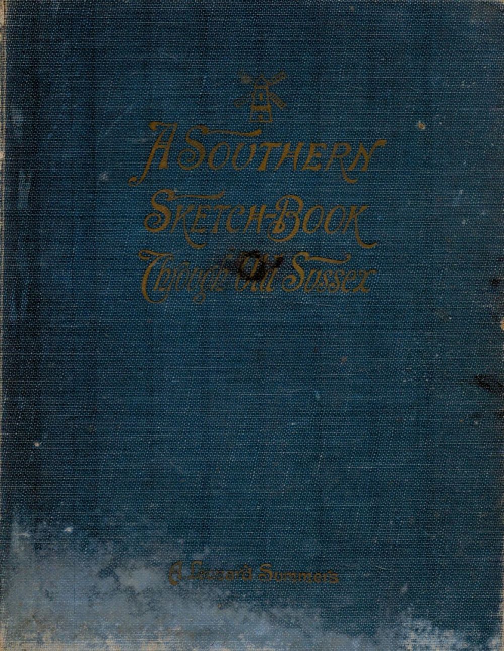 Lot 438: A Leonard Summers The Homeland Library. Volume 6...