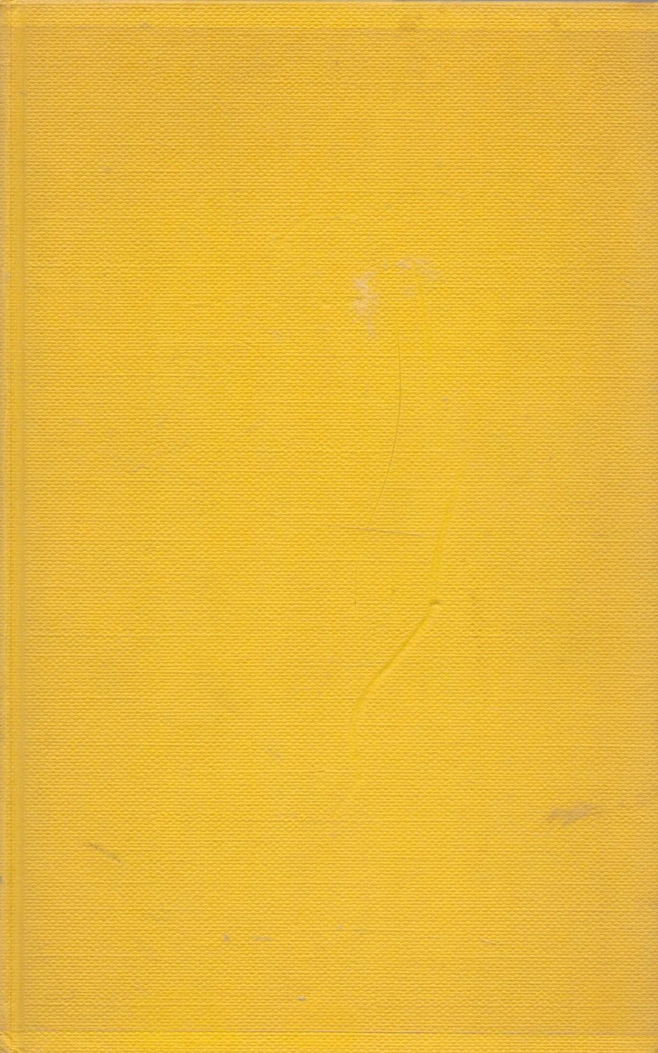 Lot 438: Michael Bentine Signed inside his 1st Edition Hardback...