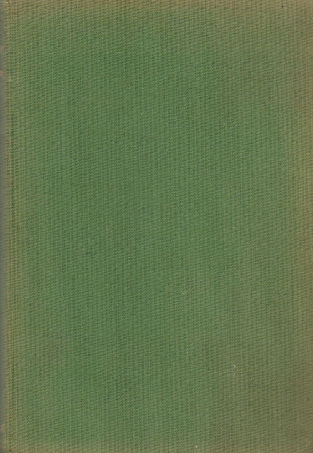 Lot 441: Walter De La Mare 1st Edition Hardback Book...