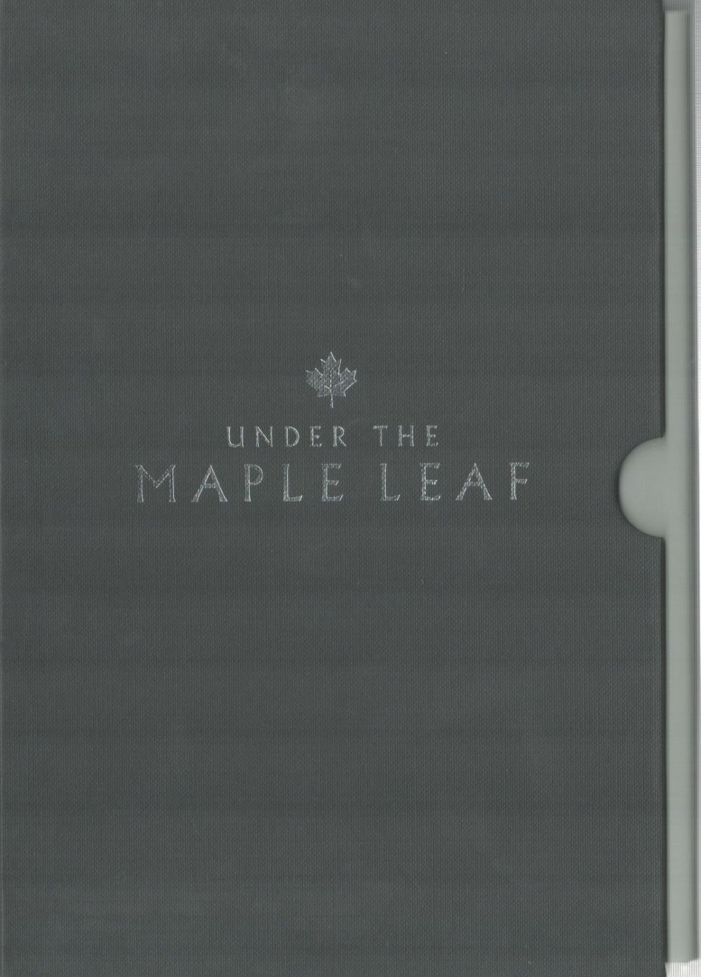Lot 543: 5 Signed 1st Edition Hardback Book Titled Under...