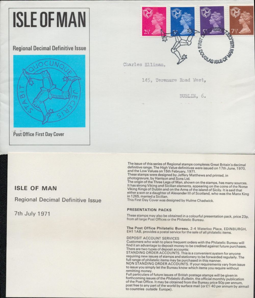 Lot 599: GB FDC 11 Items mainly 1988 and 1990...
