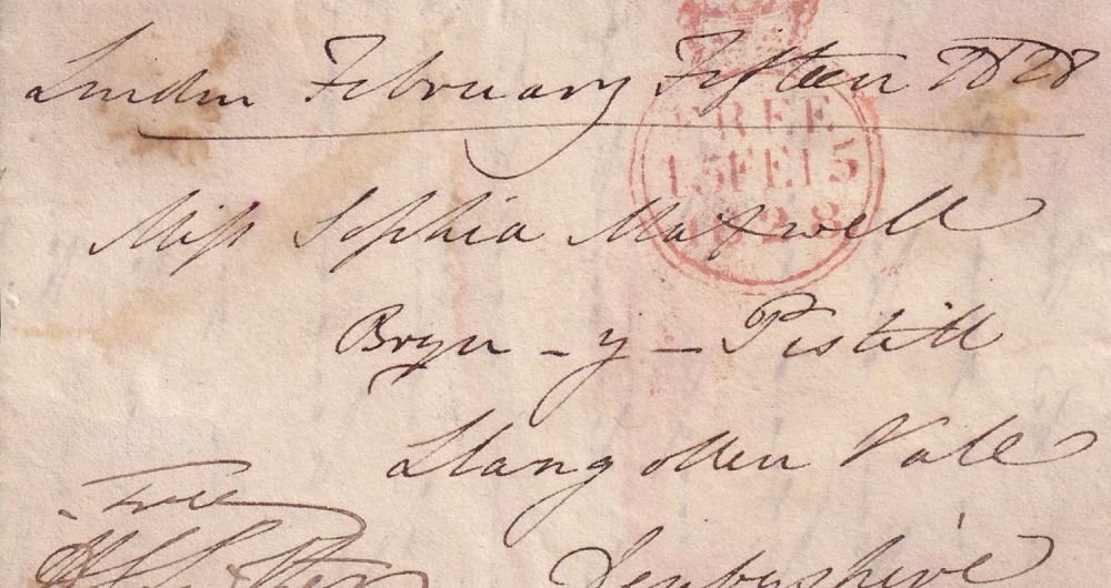 Lot 231: Henry Cecil Lowther, M.P., Distinguished Soldier and Early...