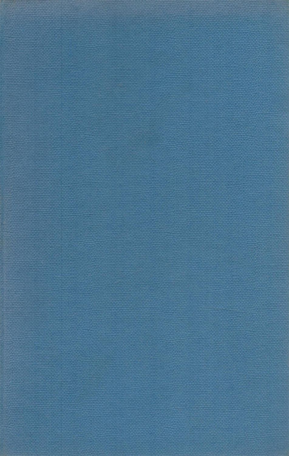 Lot 164: Mach One by Lt Cdr Mike Lithgow 1st Edition Hardback Book. Published in 1954 by Allan Wingate.