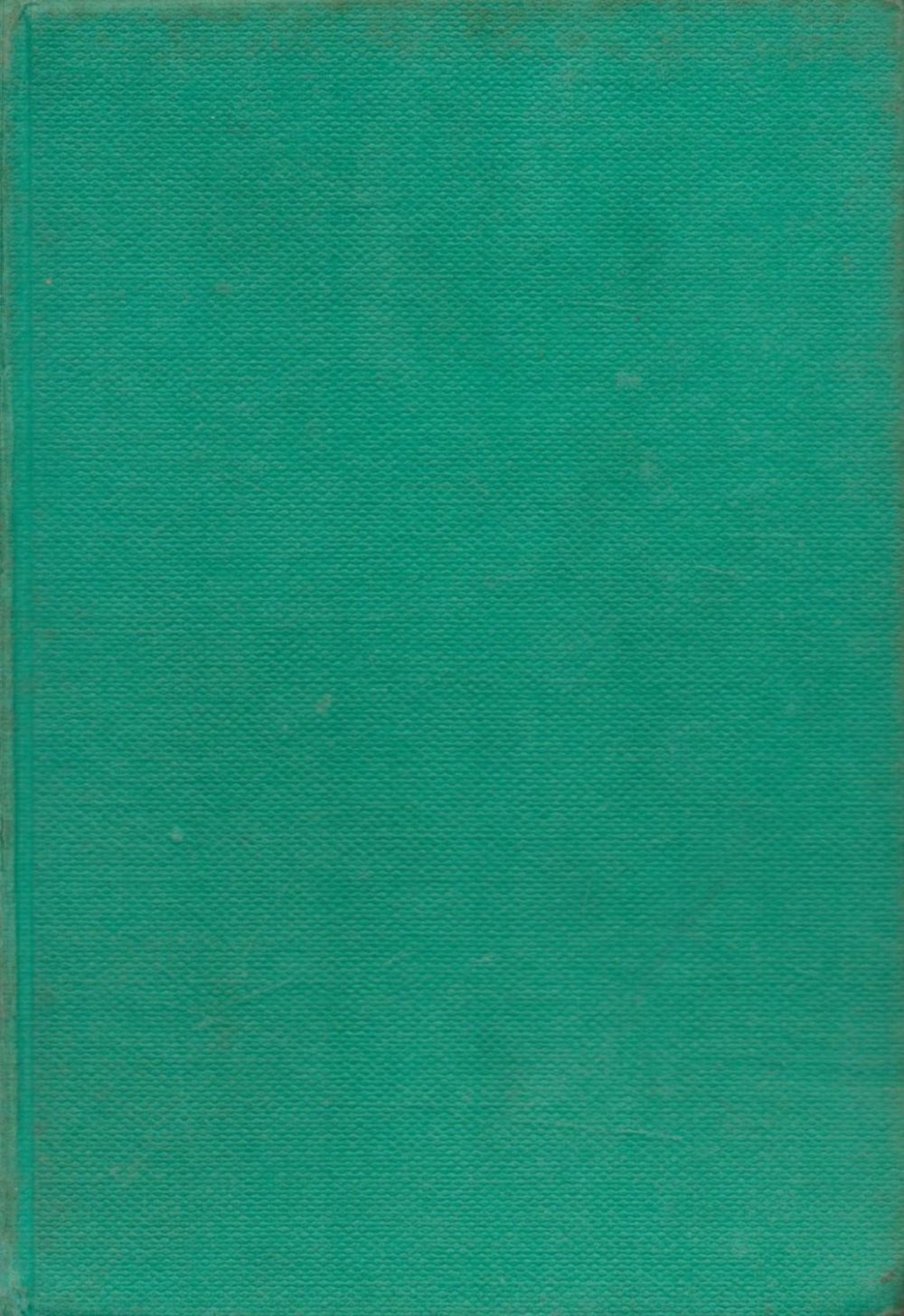 Lot 57: Ring of Bright Water by Gavin Maxwell 1963...