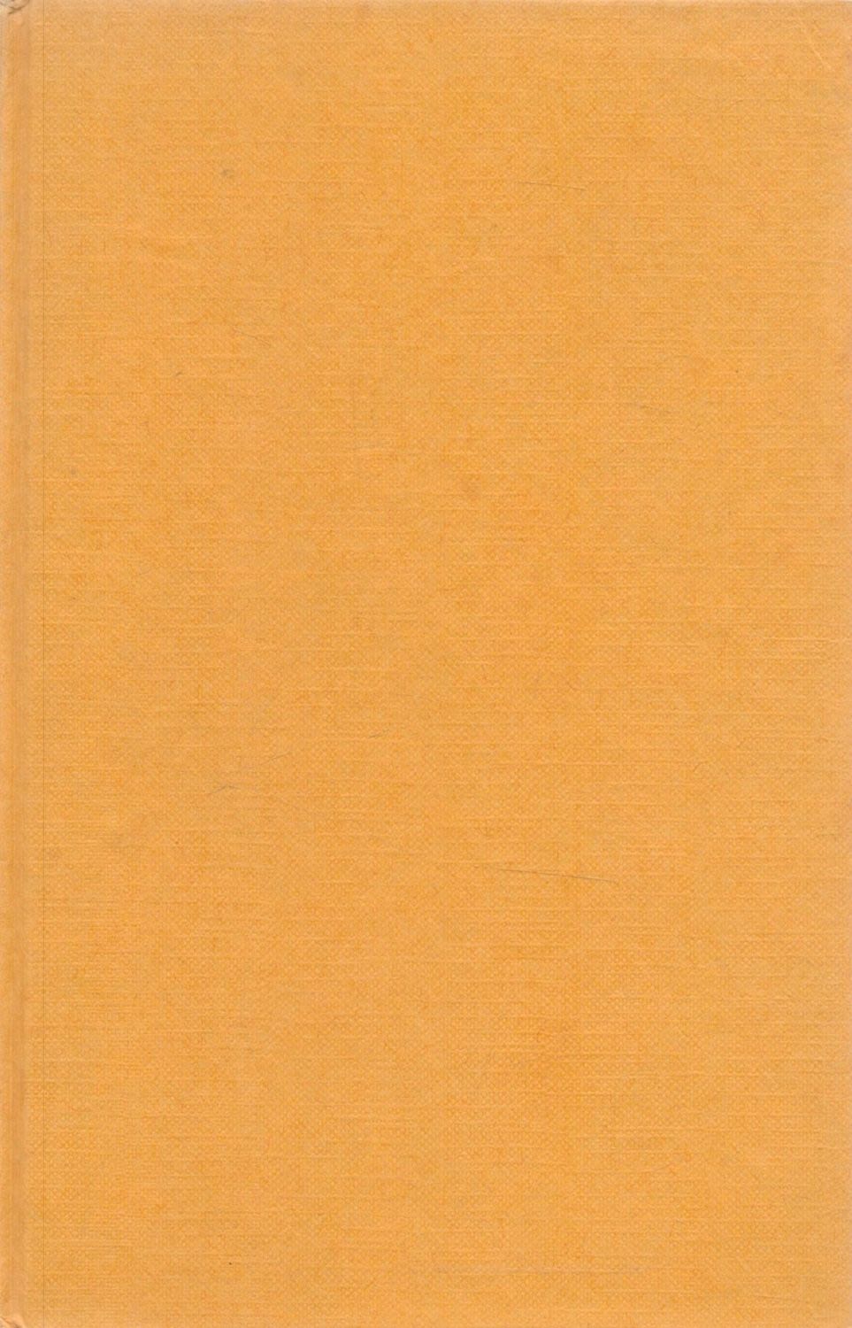Lot 259: Michael Geare Signed Book Opening Account Hardback Book...