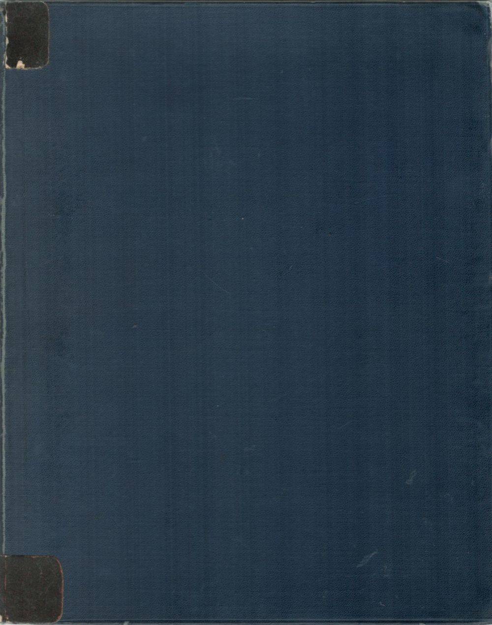 Lot 244: Stamps Album Collection from various countries Poland, Belgium,...