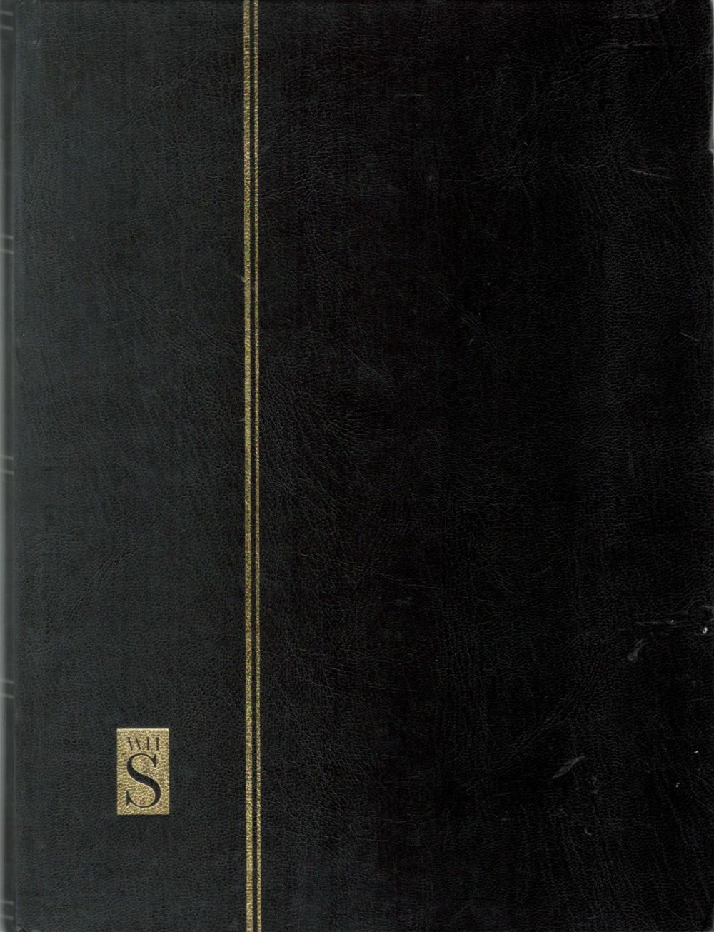 Lot 248: Stamps Album Collection from various countries Vietnam, Zambia,...
