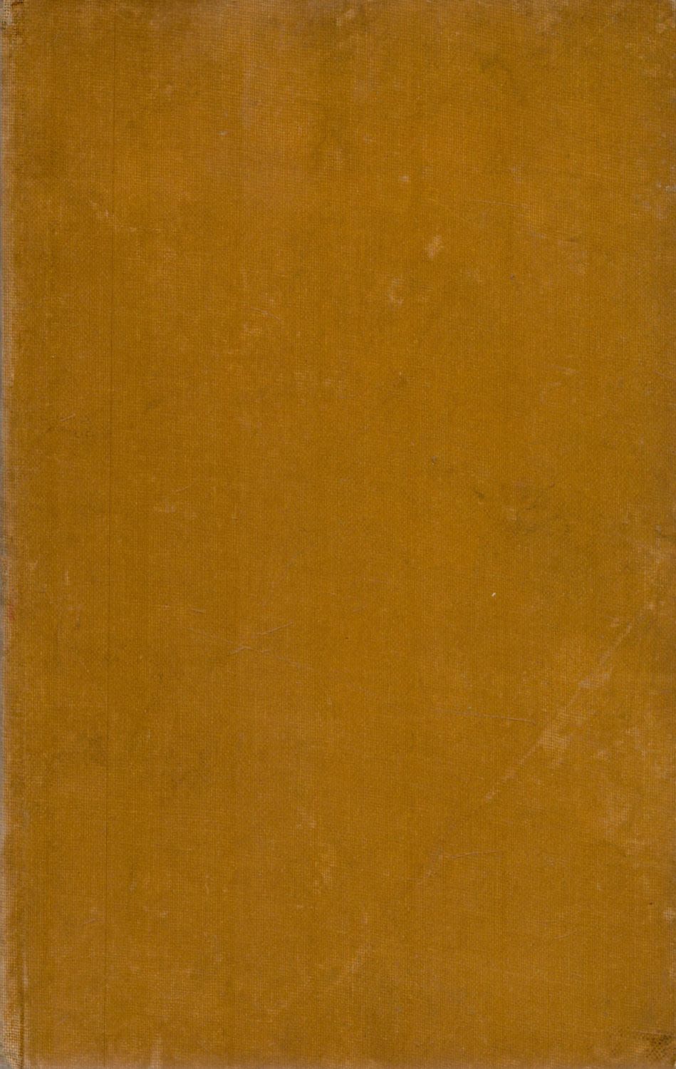 Lot 54: Manual of Physical Training 1908. (Reprint 1914) Military...