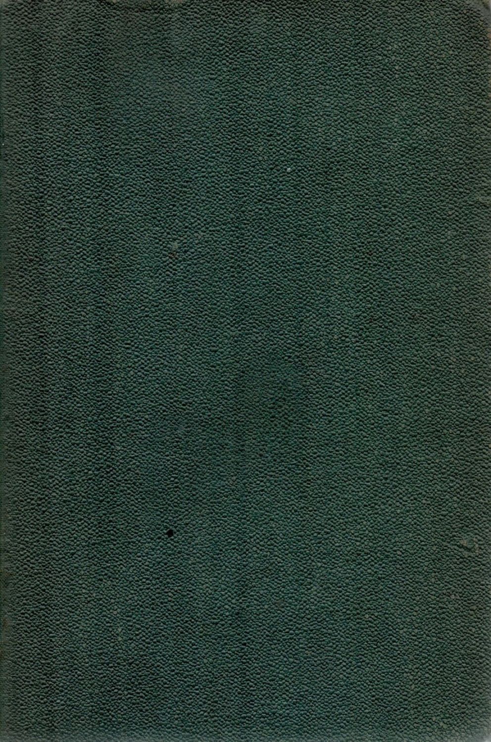 Lot 65: Paul's Letters by his Kinsfolk. Printed by James...