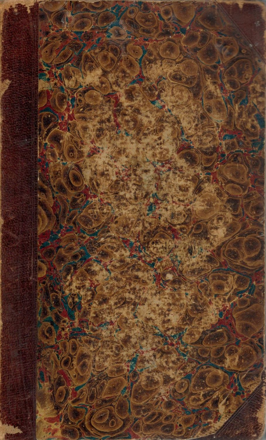 Lot 600: La Finlande - Son histoire primitive, Sa Mythologie,...