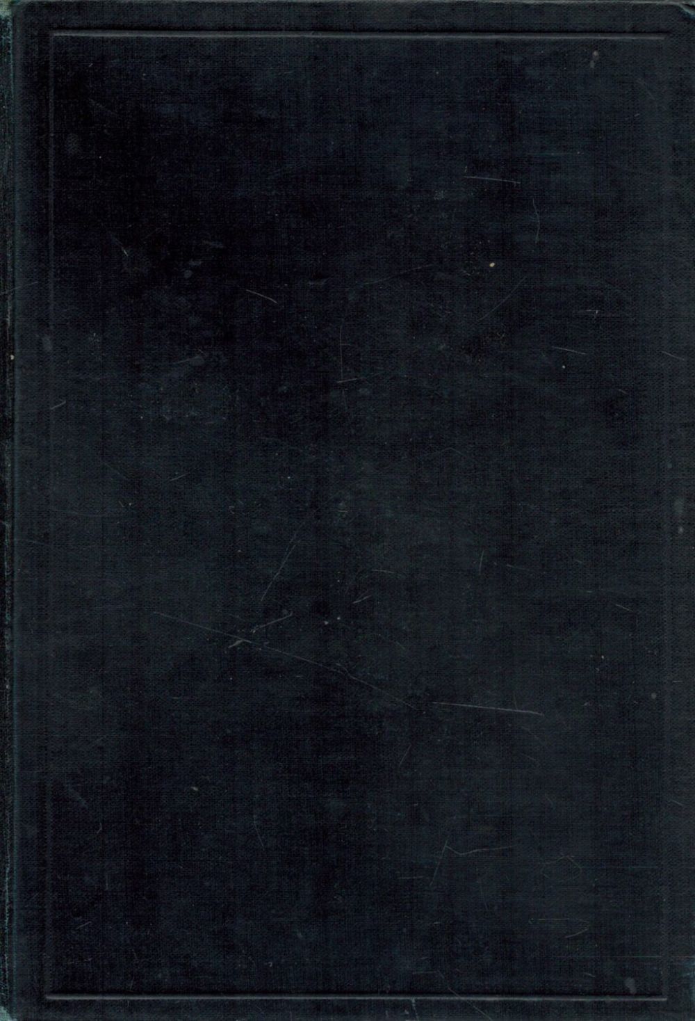 Lot 602: A Dictionary of French Slang. By Oliver Leroy....