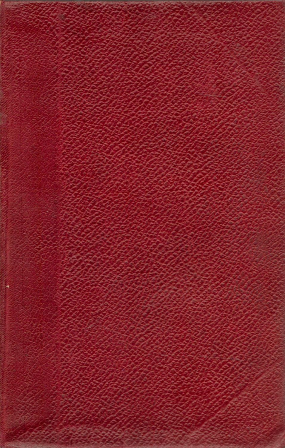 Lot 609: Ouvrage Couronné par L'Académie Française - Sans Famille....