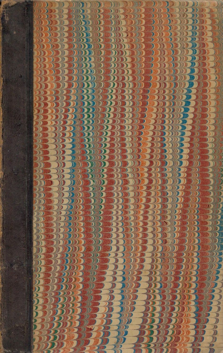 Lot 614: Poésies Nouvelle De Alfred de Musset 1836-1852. New...