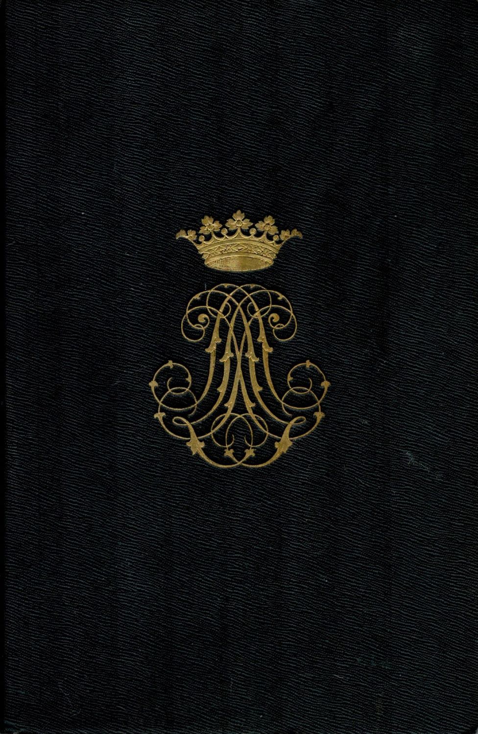 Lot 635: Sphinx. Monatsfchrift von H?bbe-Schleiden Dr. J.U. 1891. Expedition...