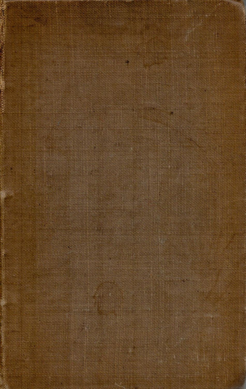 Lot 645: Tableaux de la Révolution Française. Publiés sur les...