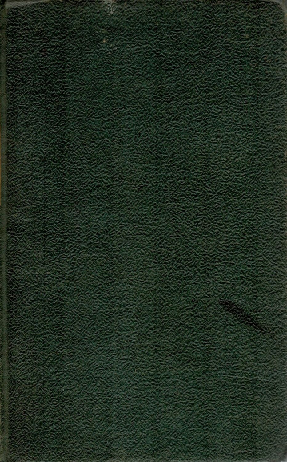Lot 654: Xenophon's Expedition of Cyrus. In seven books. Various...