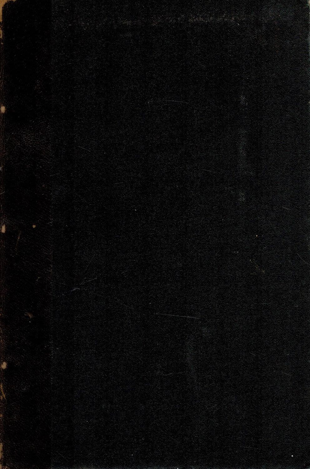 Lot 655: Letopia? The? Published in 1888 Greek? 432 pages....