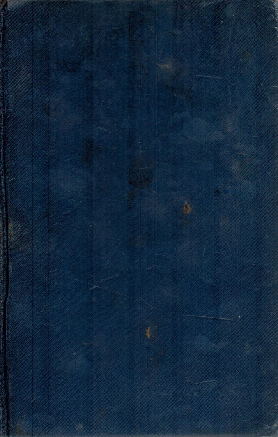Lot 661: La Giovinezza di Vittorio Emanuele II (1820-1849). Antonio...