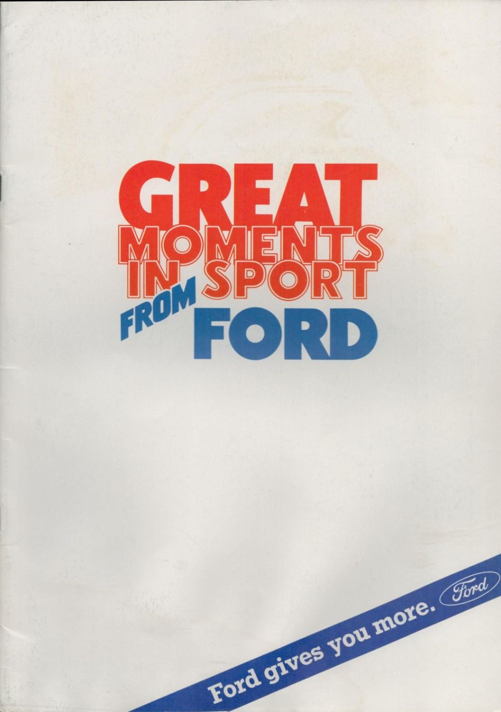 Lot 664: Denis Law and 2 Others Signed on Autograph...