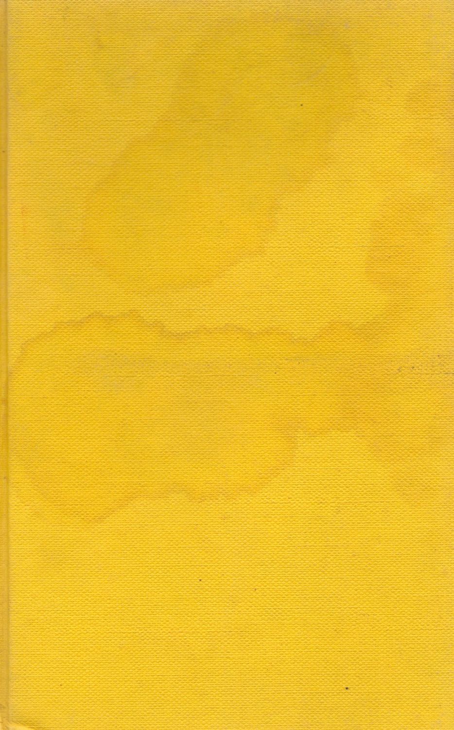Lot 523: The Junkman Smiles first edition hardback book. Few...