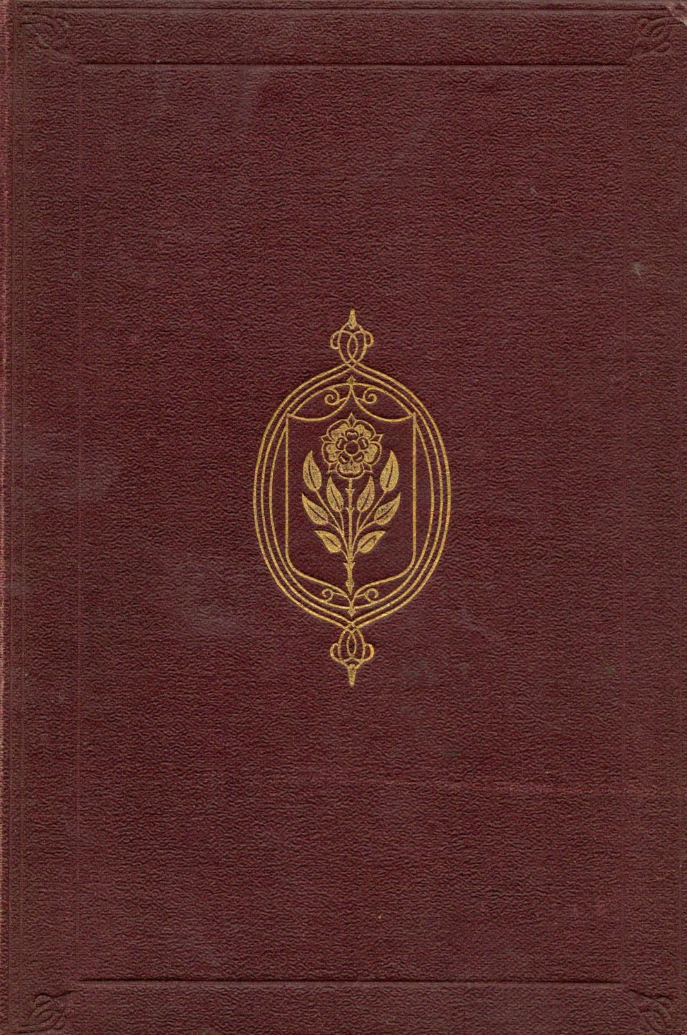 Lot 525: The Ingoldsby legends 1917 hardback book. Good condition....