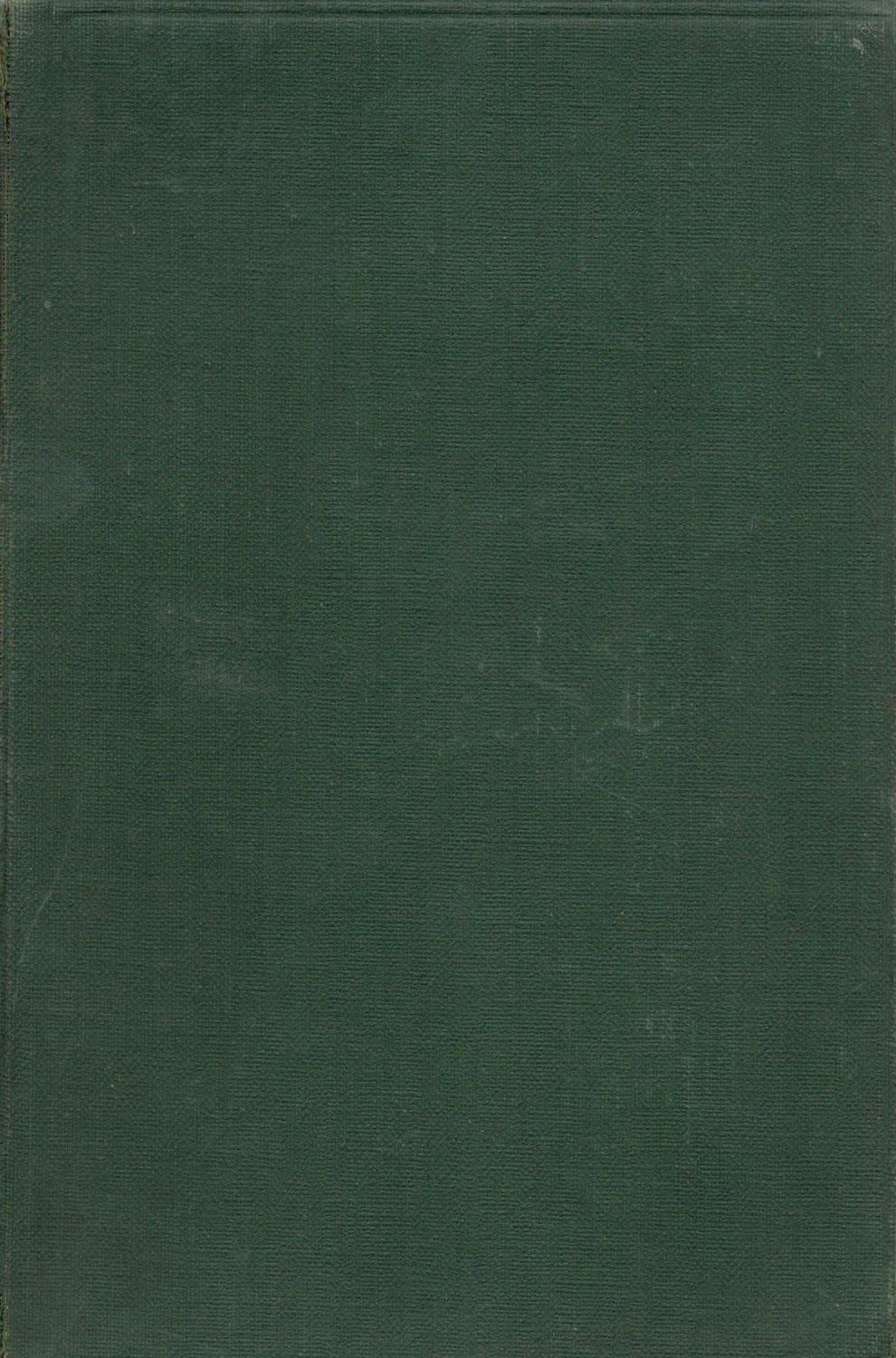 Lot 527: Scotts Poetical works first edition hardback book. Good...