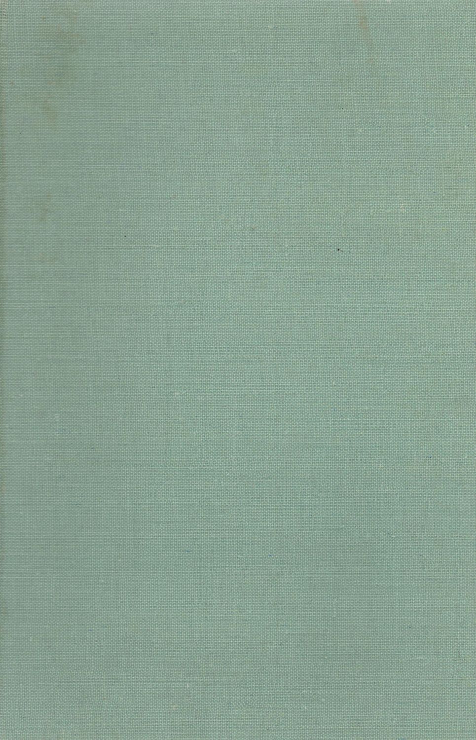 Lot 528: Edward Wilson of the Antarctic first edition hardback...