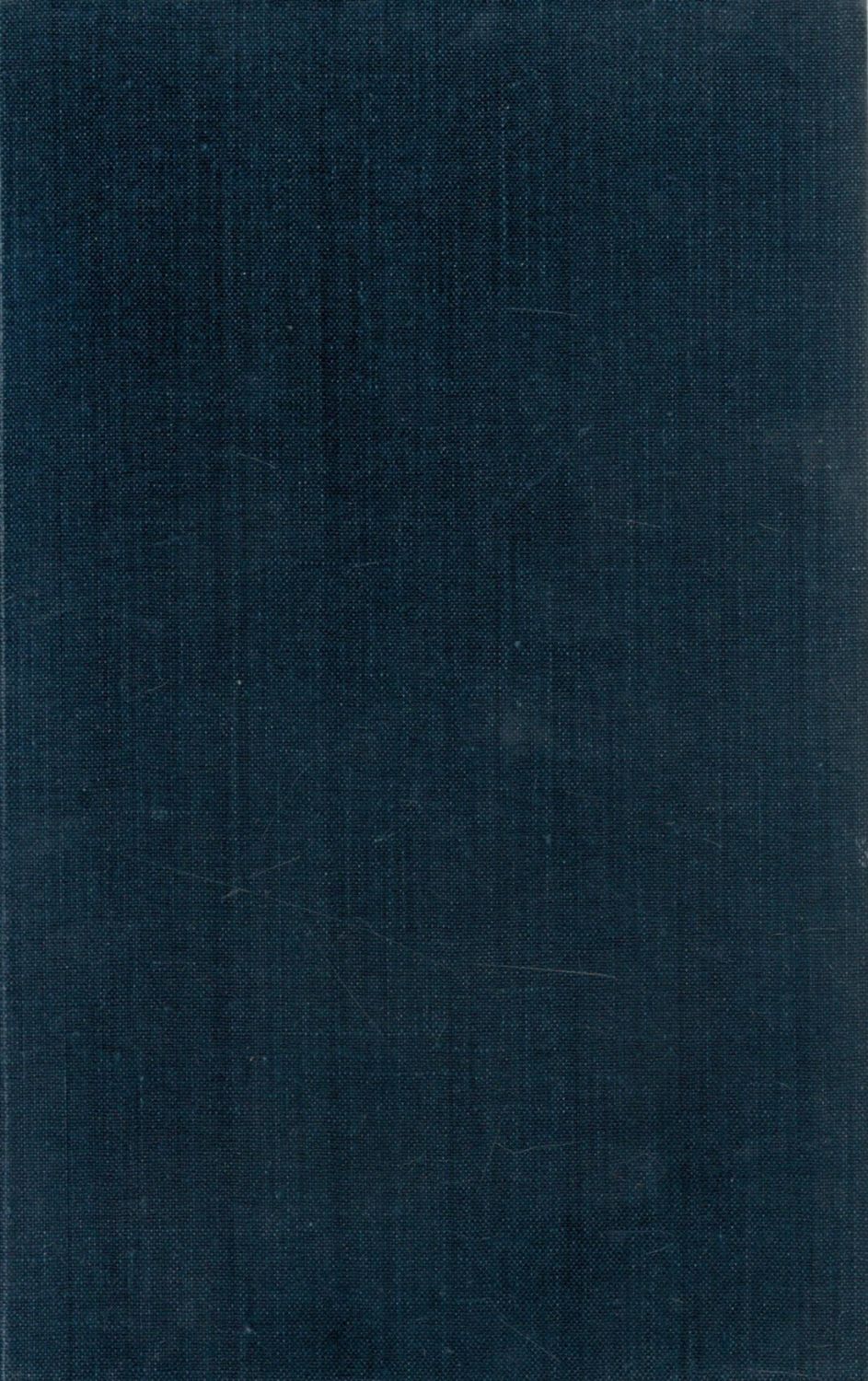 Lot 98: The Path To Glory Studies in the Gospel...