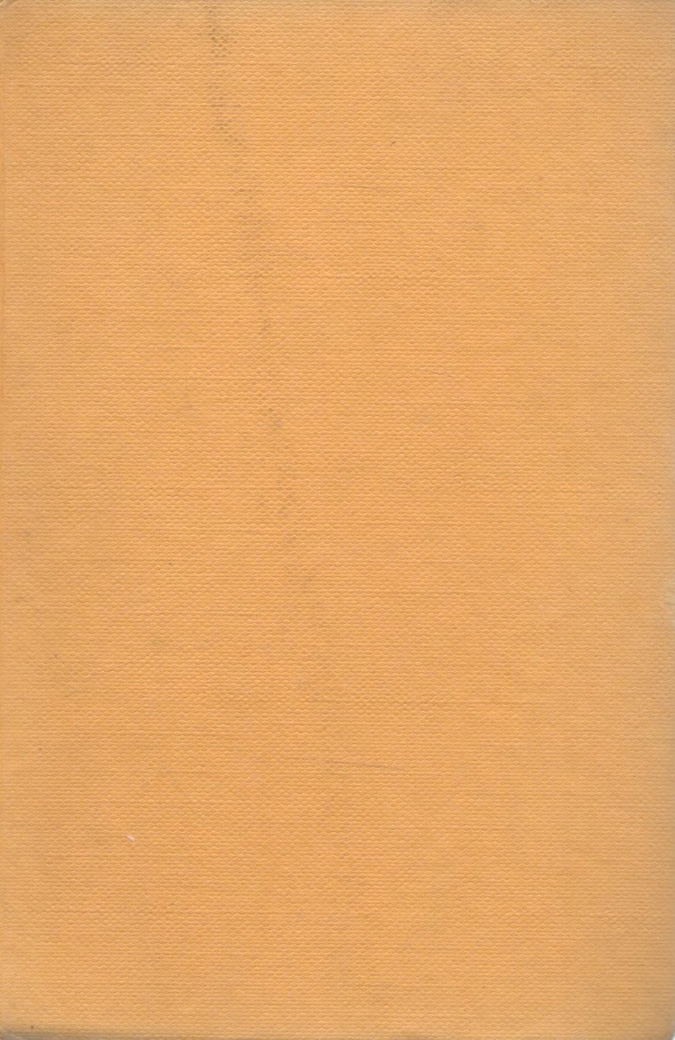 Lot 112: Beloved Infidel The Education of a Woman by...