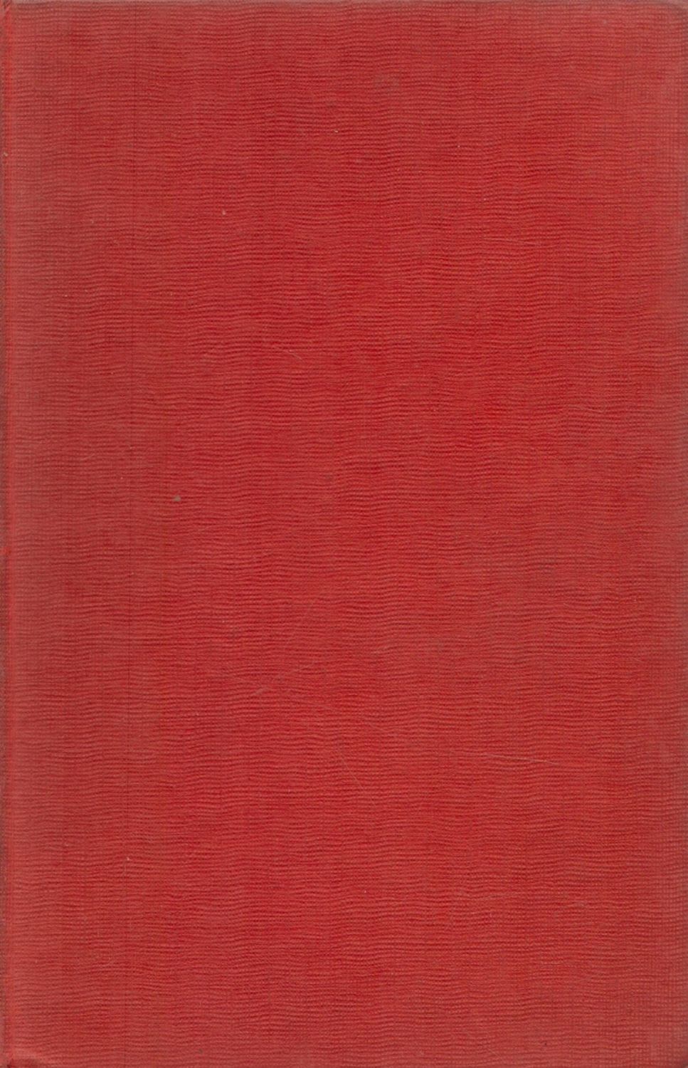 Lot 116: The Way of The Tumbrils Paris During The...
