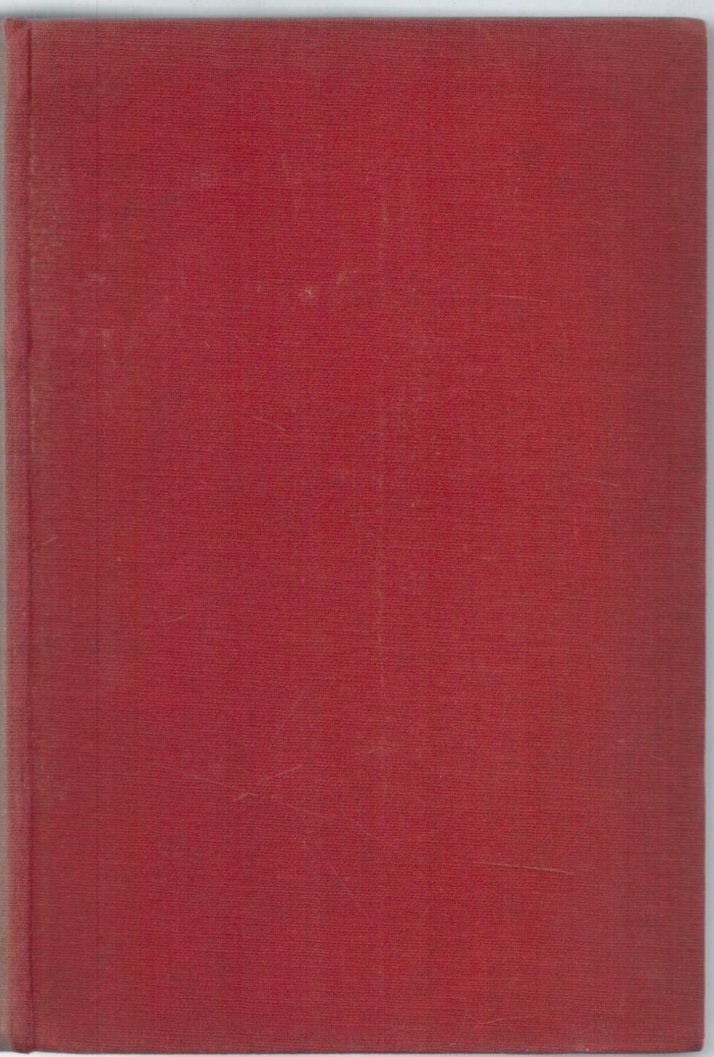 Lot 180: The Stories Of Robert Louis Stevenson. Published by...