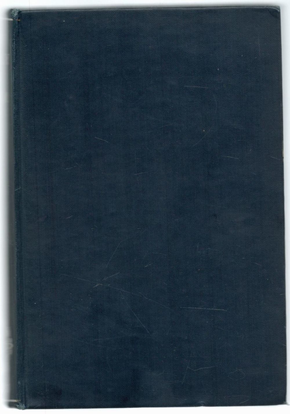 Lot 206: The Legacy Of Islam Edited by the Late...