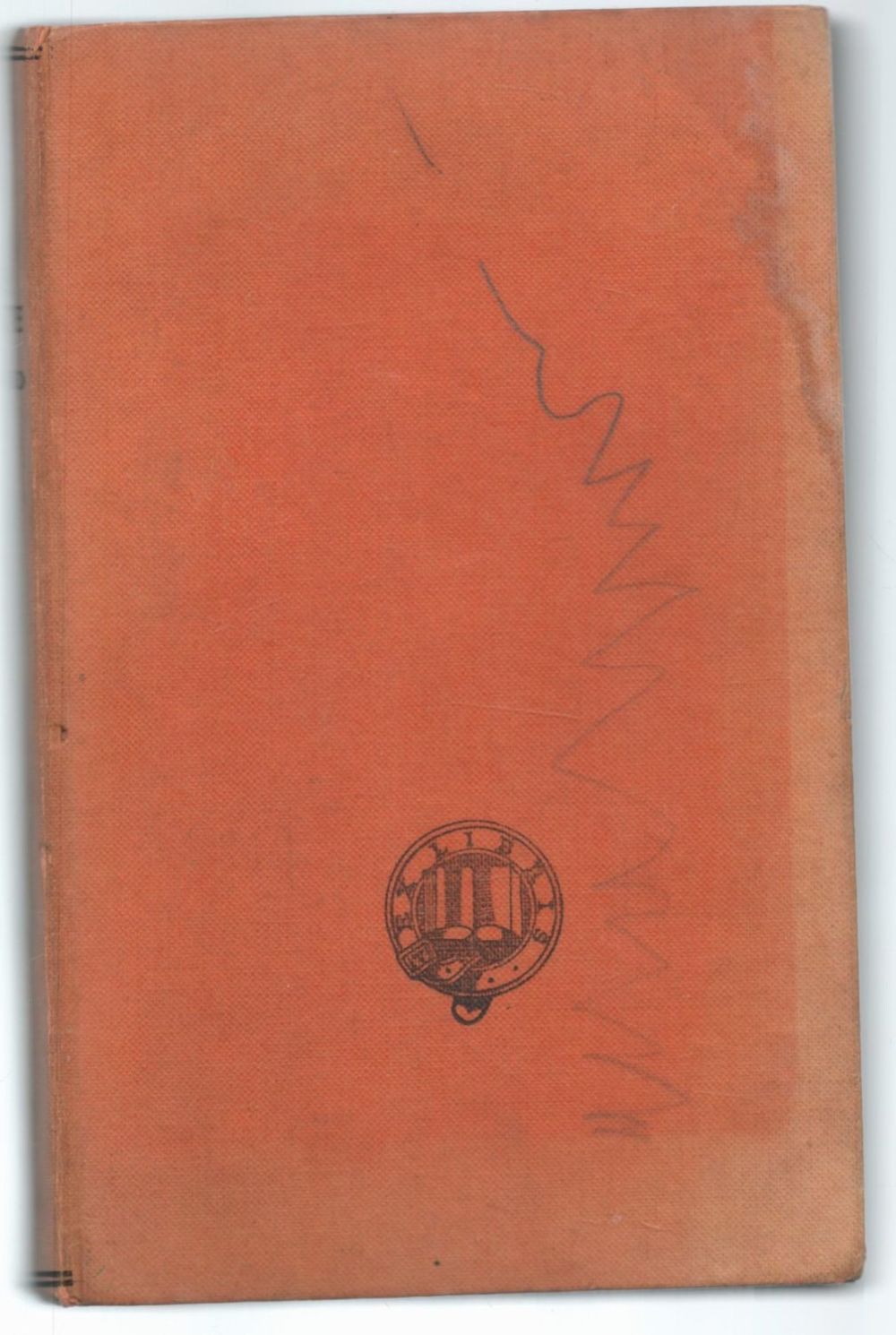 Lot 209: Future Indefinite by Noel Coward First Edition. Published...