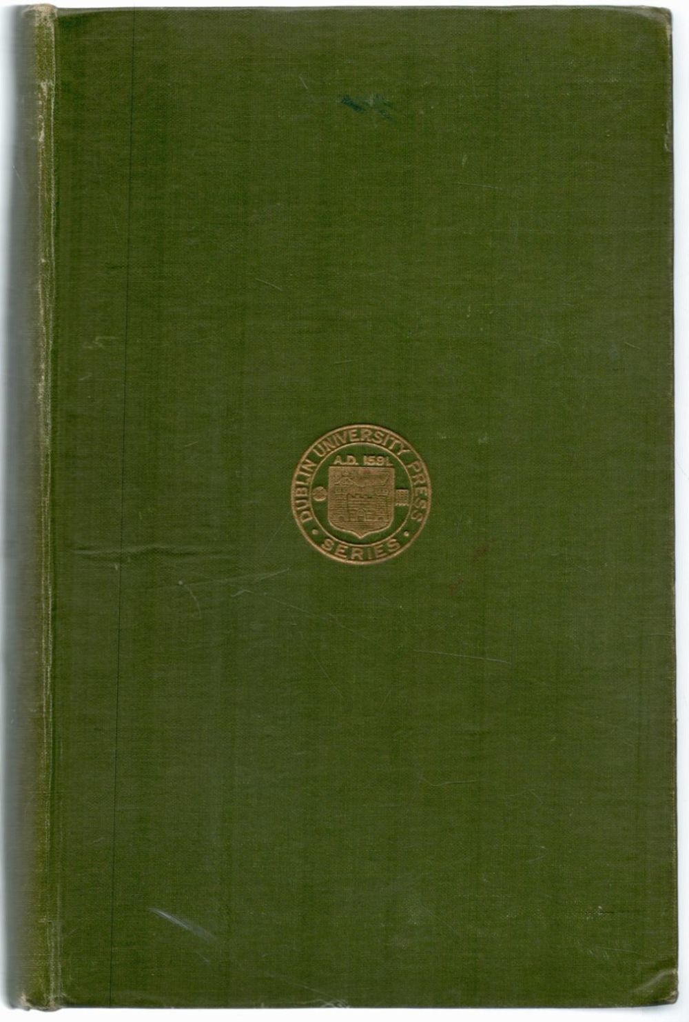 Lot 264: C. Suetoni Traquilli De Vita Caesarun Libri VIIVIII....