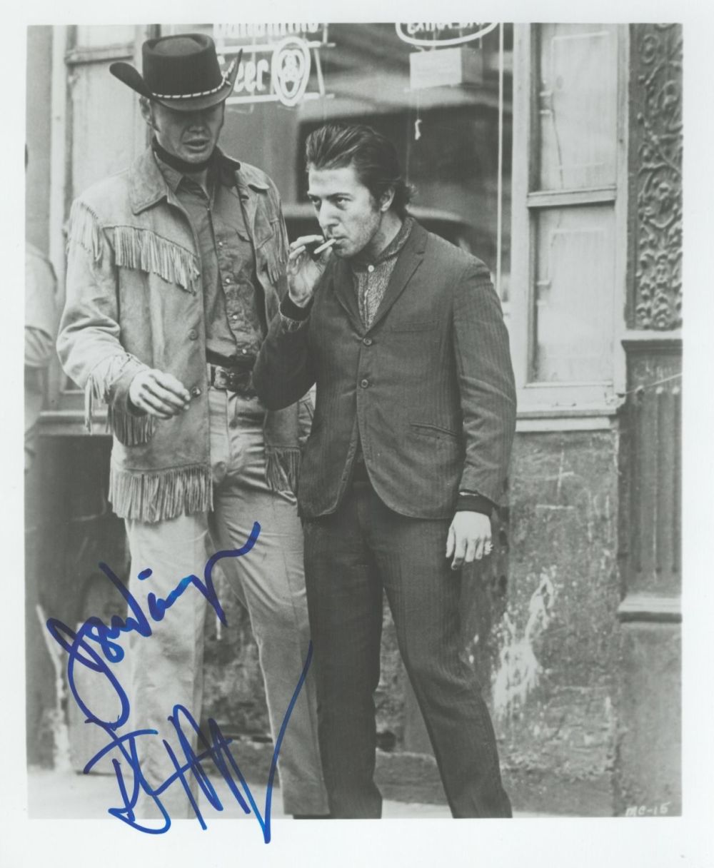 Lot 199: Roy Orbison signed 10x8 inch black and white...