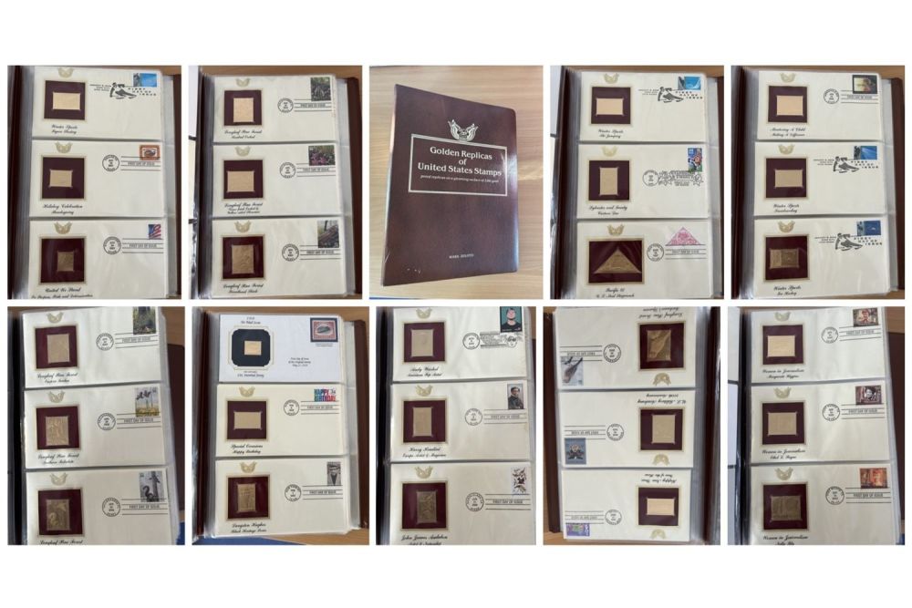 Lot 323: Football. Everton FC Multi Signed Everton Size 5...