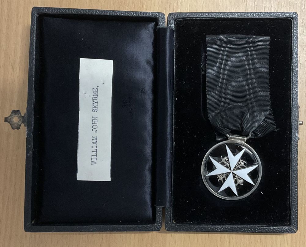 Lot 337: Pele Collection Pele Birthplace Souvenir Trophy. A Souvenir...