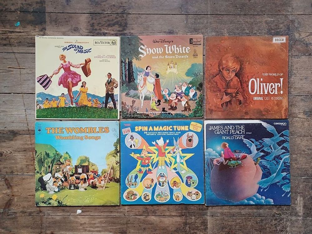 Scottish Highland Auctions | Auction 4 | Auction 4