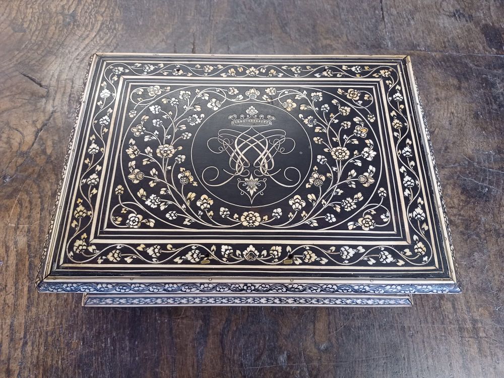 Scottish Highland Auctions | Auction 5 | Cheeky Auction 5.2